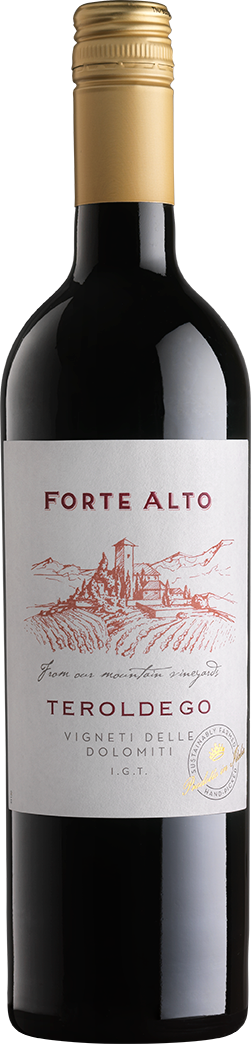 TEROLDEGO